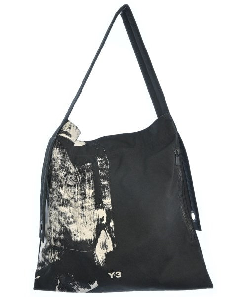 Y-3 肩背包