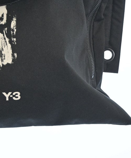 Y-3 肩背包