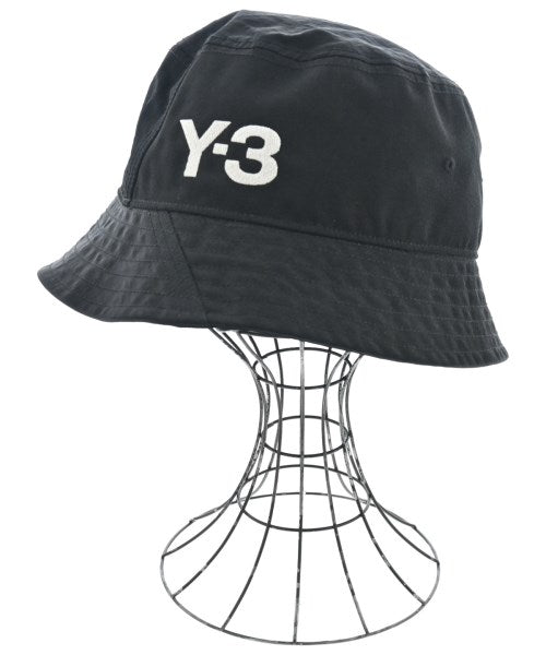 Y-3 帽子