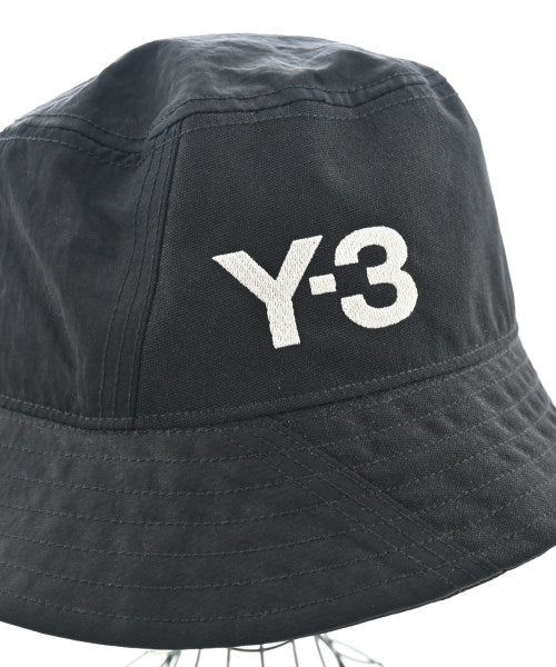 Y-3 帽子