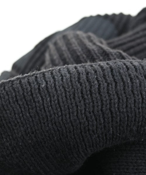 Y-3 針織帽/毛線帽