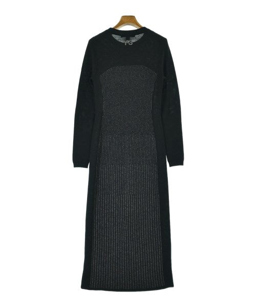 Y-3 洋裝
