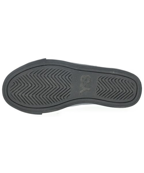 Y-3 運動鞋