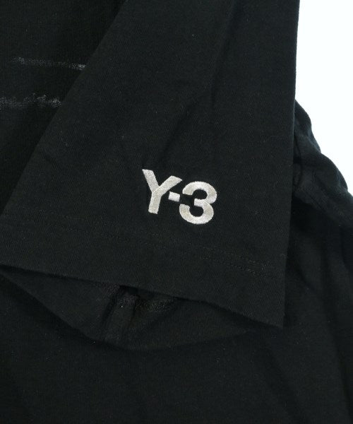 Y-3 T恤/上衣