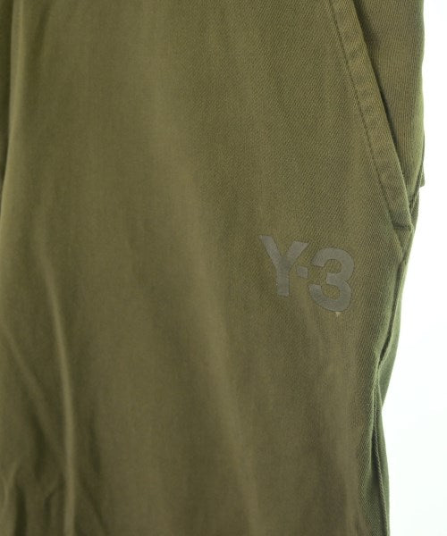 Y-3 其他款