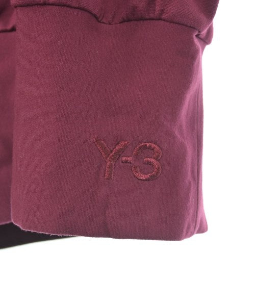 Y-3 T恤/上衣