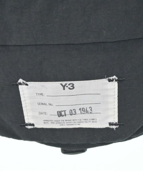 Y-3 其他包款