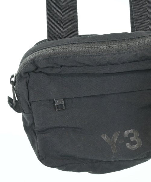 Y-3 其他包款