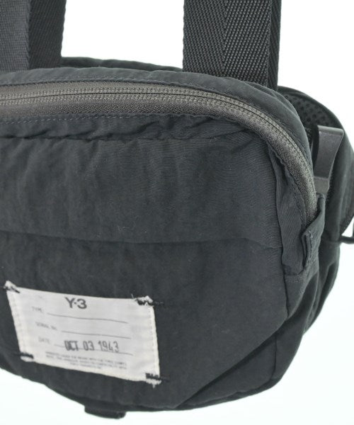 Y-3 其他包款