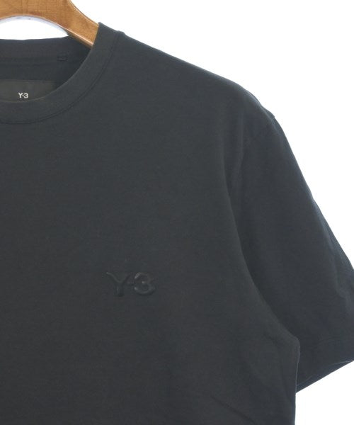 Y-3 T恤/上衣