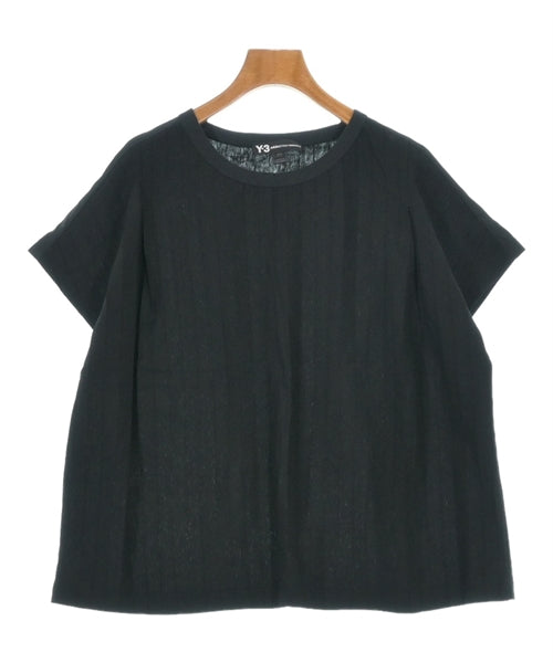 Y-3 T恤/上衣