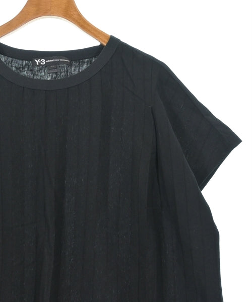 Y-3 T恤/上衣