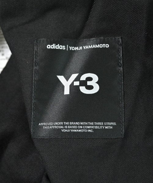 Y-3 其他款
