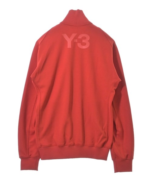 Y-3 其他飛行外套