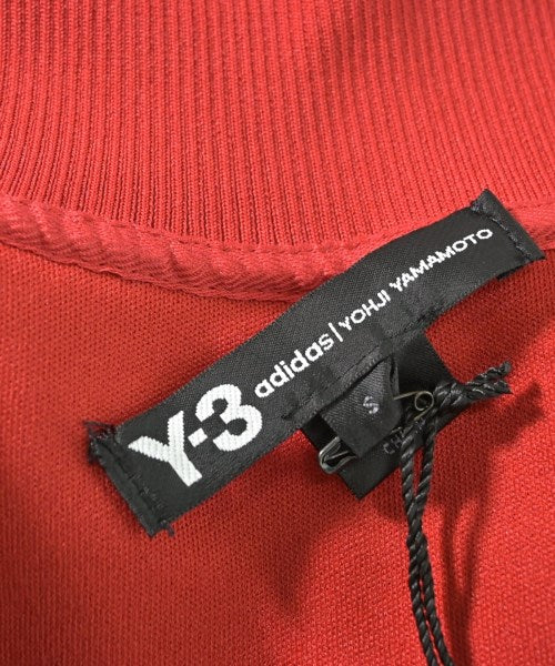 Y-3 其他飛行外套
