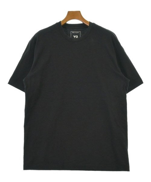 Y-3 T恤/上衣