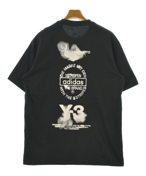 Y-3 T恤/上衣