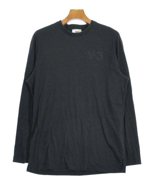 Y-3 T恤/上衣