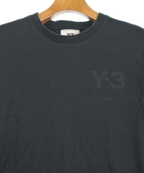 Y-3 T恤/上衣
