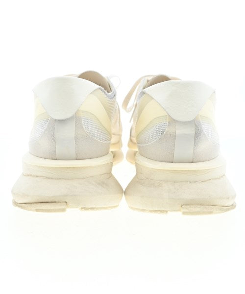 Y-3 運動鞋
