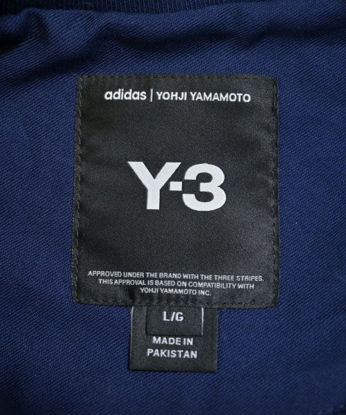 Y-3 運動衫