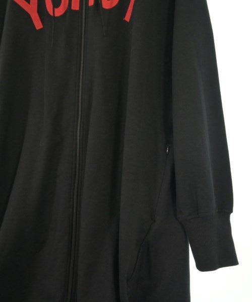 Y-3 連帽衫
