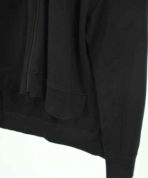 Y-3 連帽衫