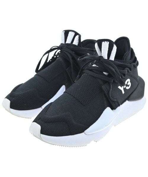 Y-3 運動鞋