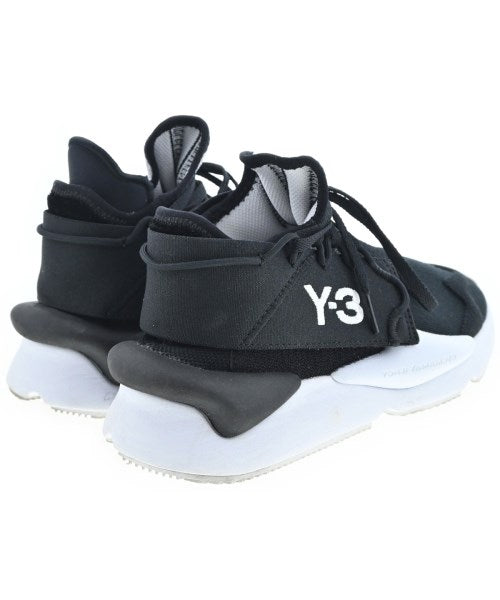 Y-3 運動鞋