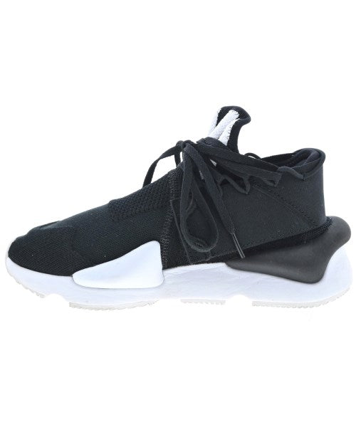 Y-3 運動鞋