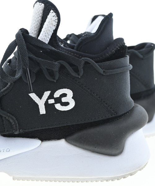 Y-3 運動鞋