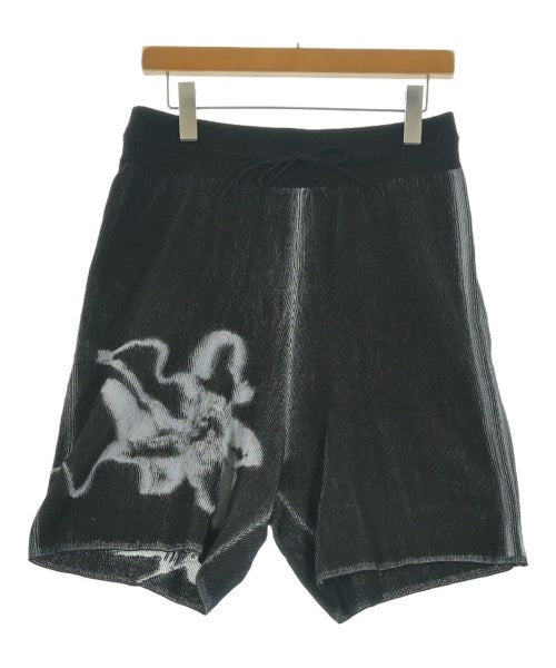 Y-3 短褲