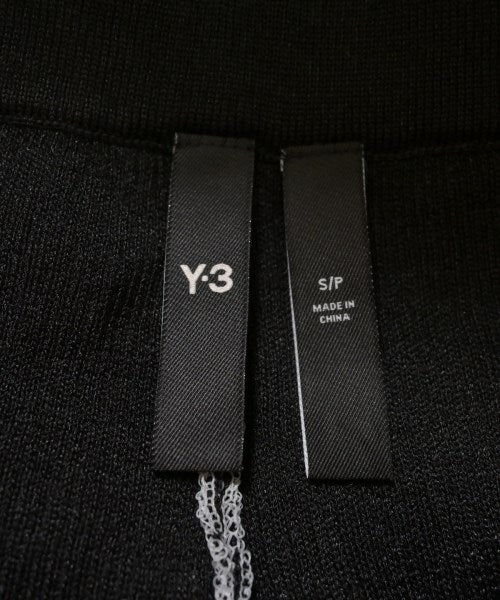 Y-3 短褲
