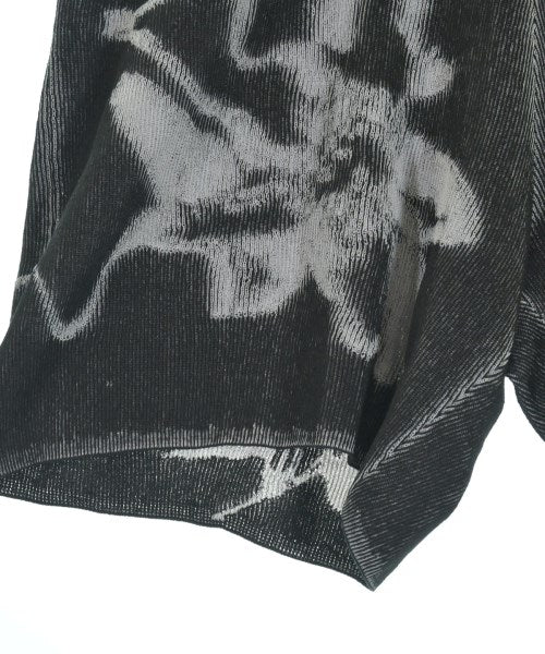 Y-3 短褲