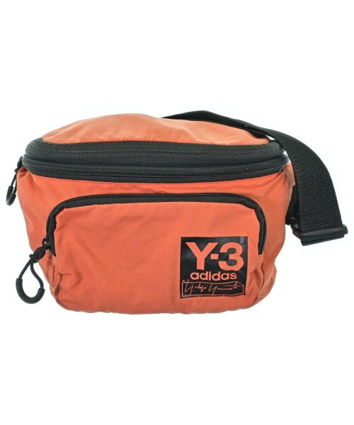 Y-3 其他包款
