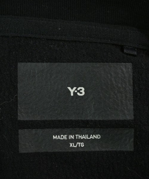 Y-3 T恤/上衣