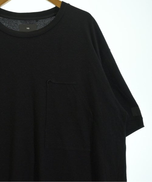 Y-3 T恤/上衣