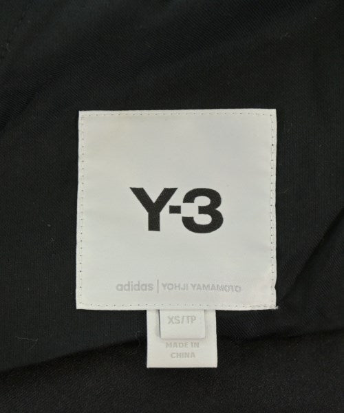 Y-3 其他款
