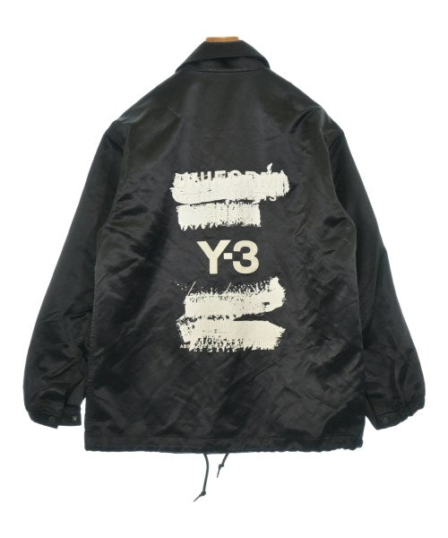 Y-3 其他飛行外套