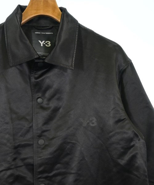 Y-3 其他飛行外套