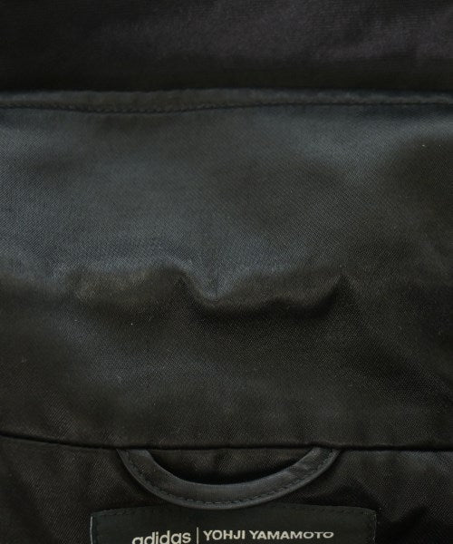 Y-3 其他飛行外套