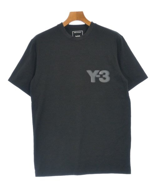 Y-3 T恤/上衣