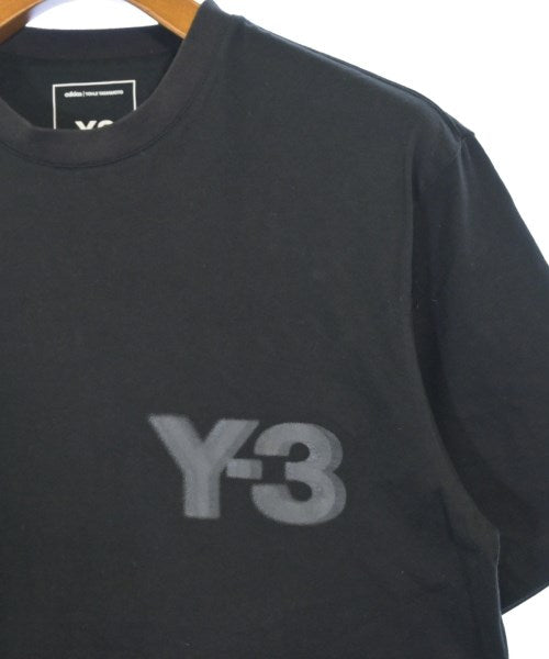 Y-3 T恤/上衣