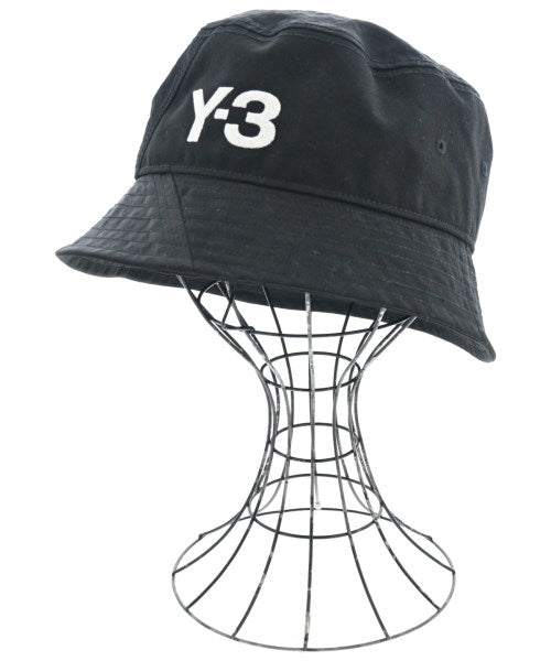 Y-3 帽子
