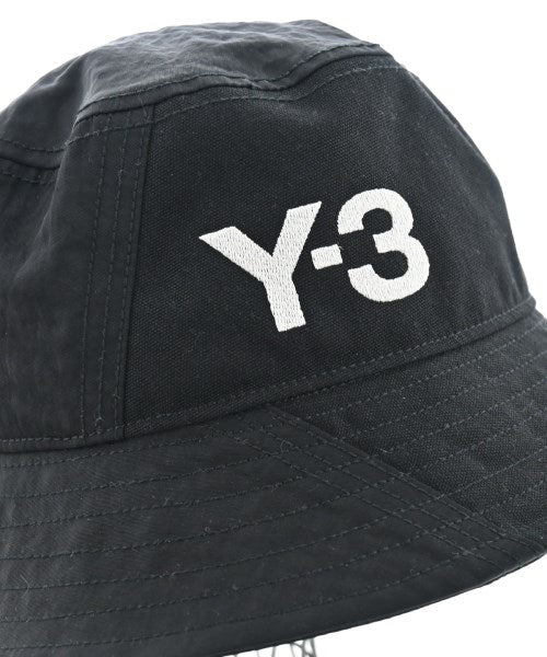 Y-3 帽子