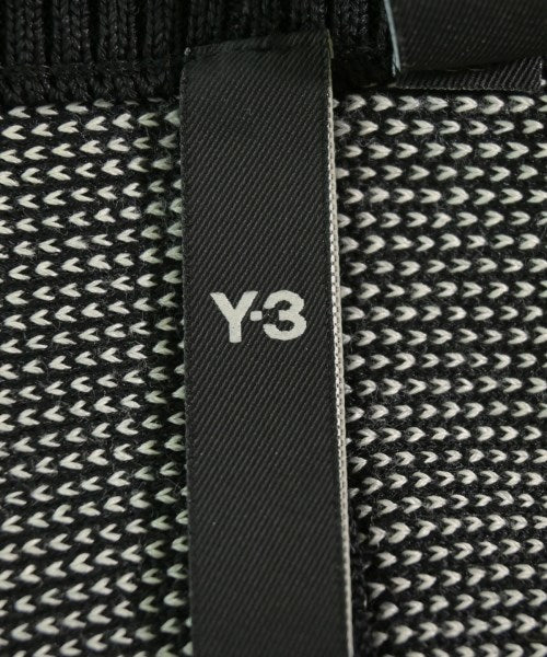 Y-3 開襟衫