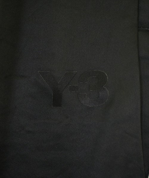 Y-3 運動