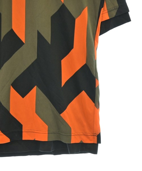 Y-3 T恤/上衣