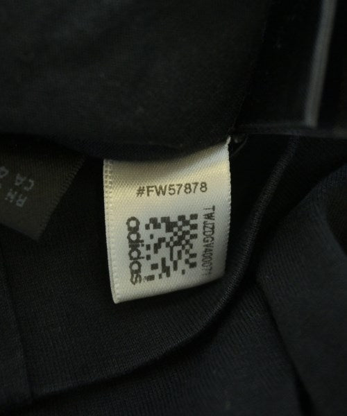 Y-3 T恤/上衣