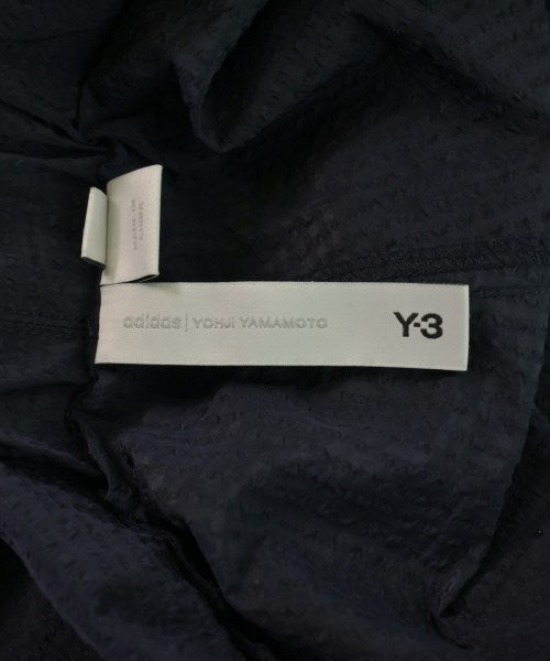 Y-3 短